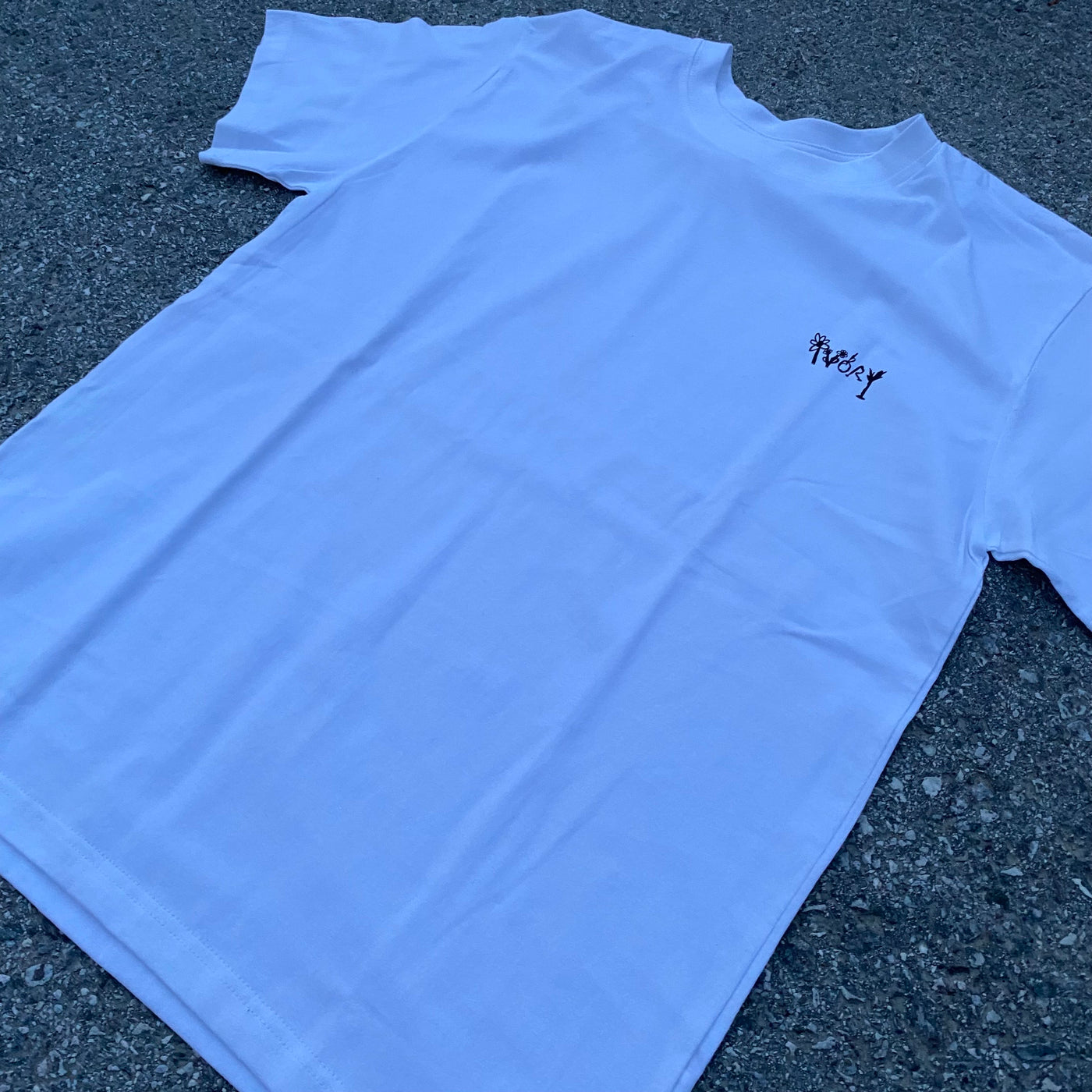 Self-Love Is True Love T-Shirt - Unisex