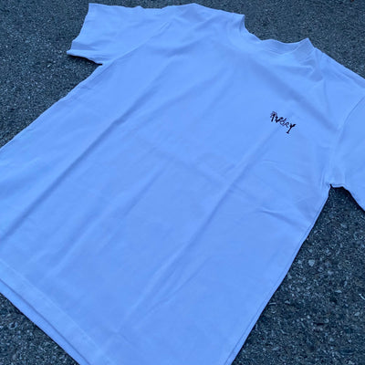 Self-Love Is True Love T-Shirt - Unisex