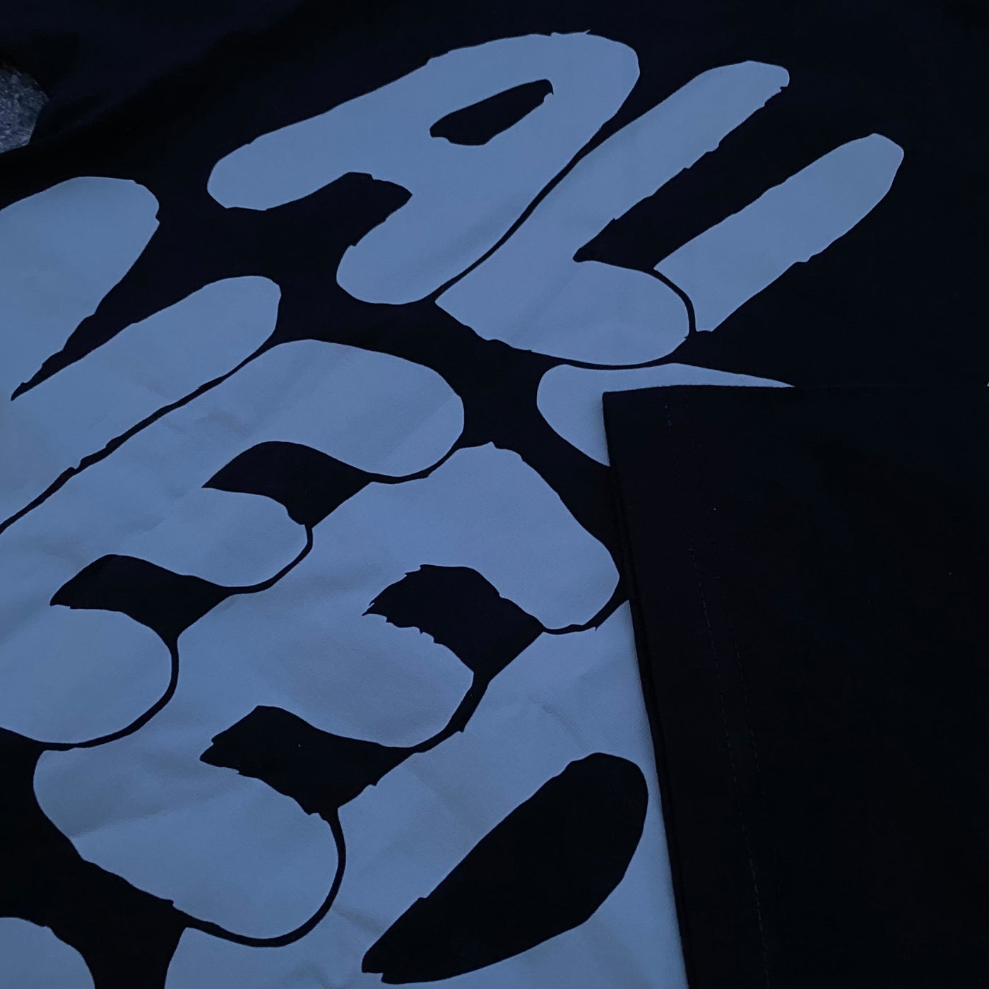 All We Need Is Love T-Shirt - Unisex