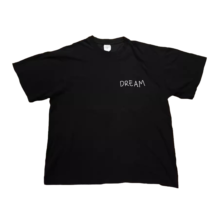 That Dream T-Shirt - Unisex