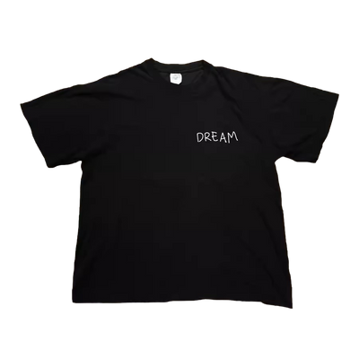 That Dream T-Shirt - Unisex