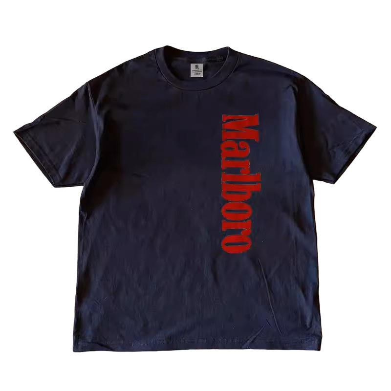 Marlboro T-Shirt - Unisex