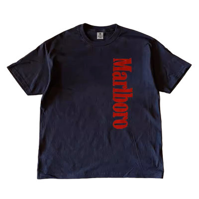 Marlboro T-Shirt - Unisex