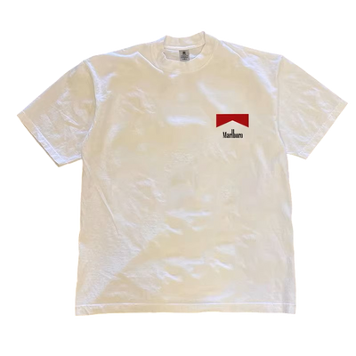 Marlboro 2 T-Shirt - Unisex