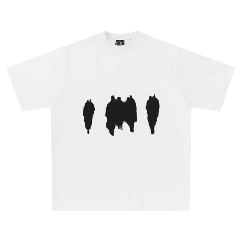 Group Souls T-Shirt - Unisex