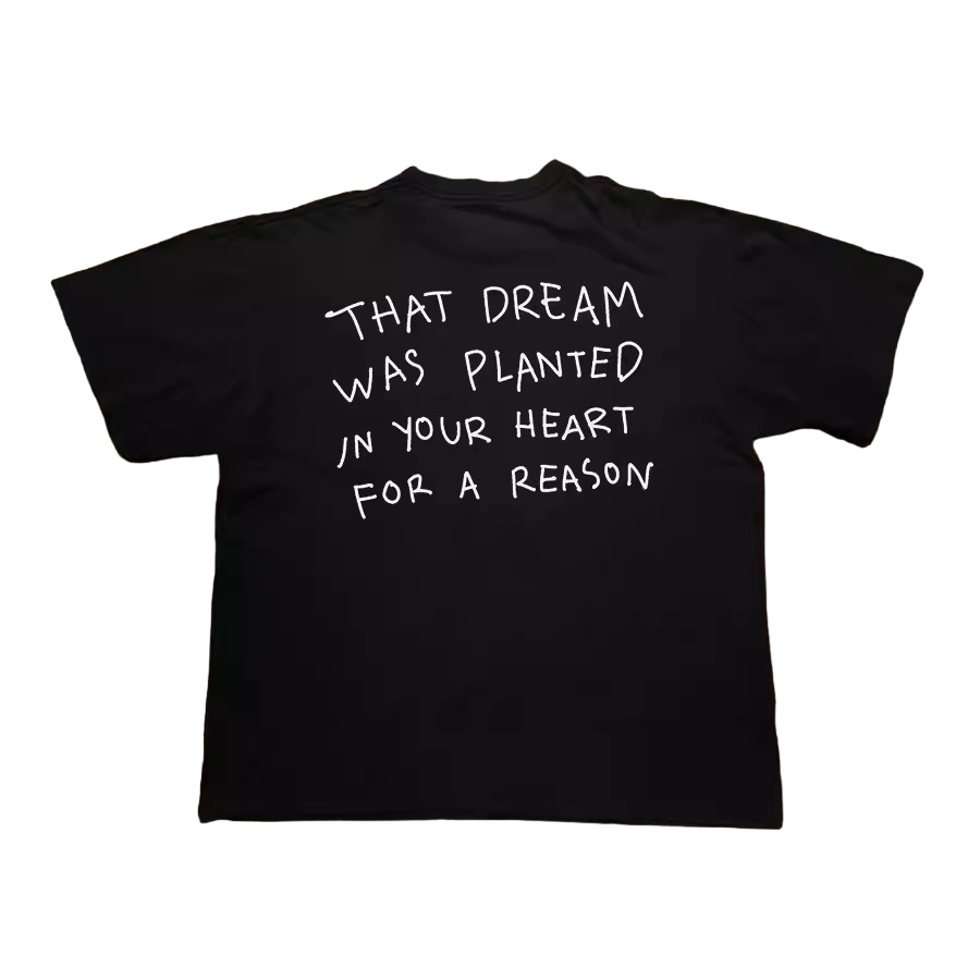 That Dream T-Shirt - Unisex