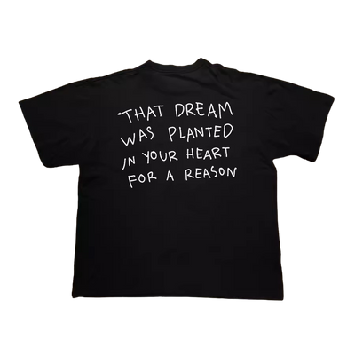 That Dream T-Shirt - Unisex