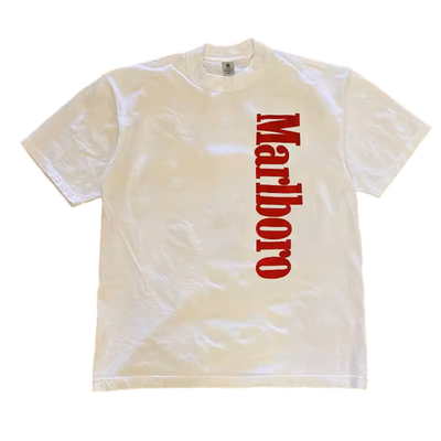 Marlboro T-Shirt - Unisex