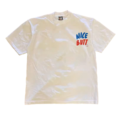 Nice Butt T-Shirt - Unisex