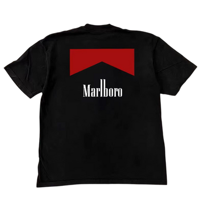 Marlboro 2 T-Shirt - Unisex