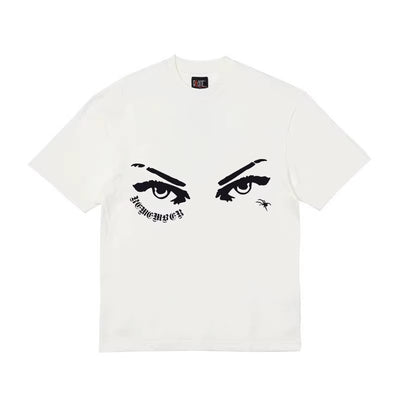 Hunter Eyes T-Shirt - Unisex