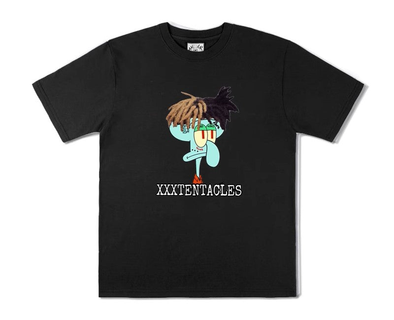 XXXTentacles T-Shirt - Unisex