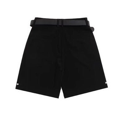 4 Star Design Shorts - Unisex