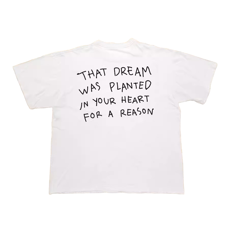 That Dream T-Shirt - Unisex