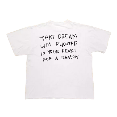 That Dream T-Shirt - Unisex