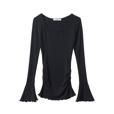 Longsleeve Top - Women