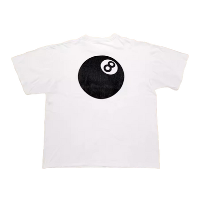 Eightball T-Shirt - Unisex