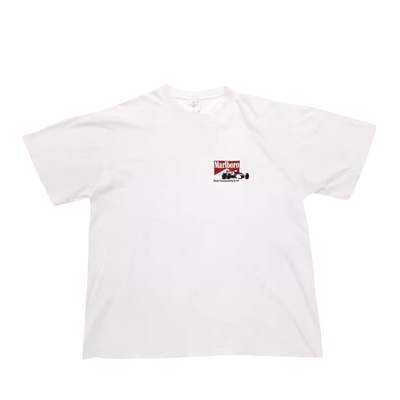 F1 Marlboro T-Shirt - Unisex