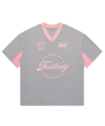 23 Jersey - Unisex