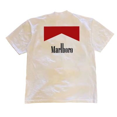 Marlboro 2 T-Shirt - Unisex