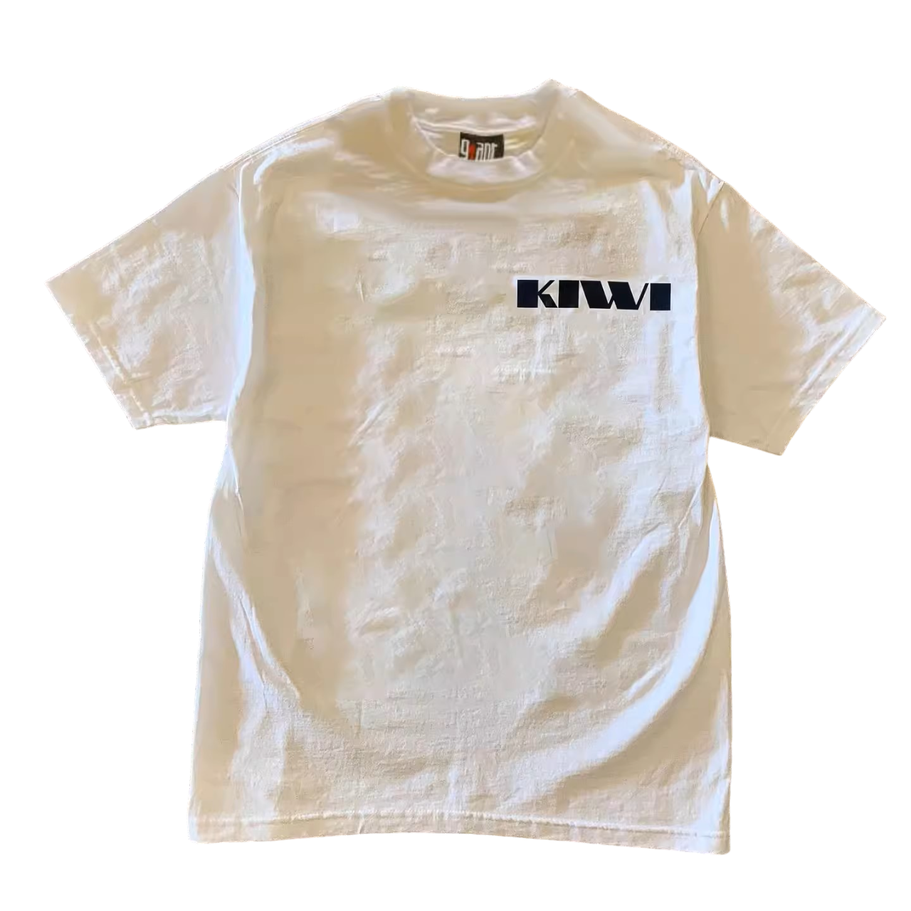 Kiwi T-Shirt - Unisex