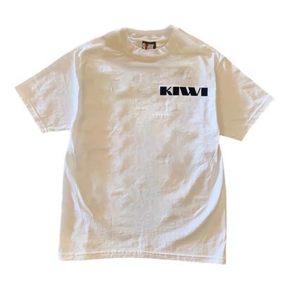 Kiwi T-Shirt - Unisex