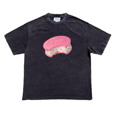 Smarties T-Shirt - Unisex