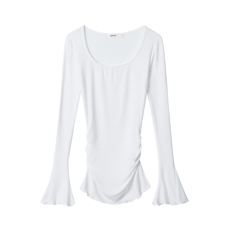 Longsleeve Top - Women