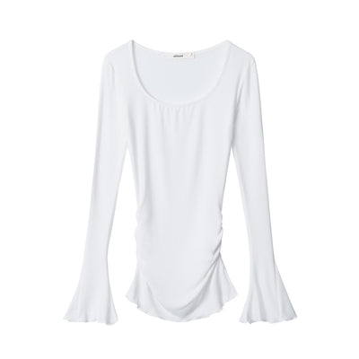 Longsleeve Top - Women