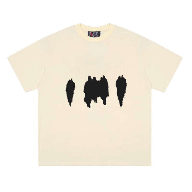 Group Souls T-Shirt - Unisex