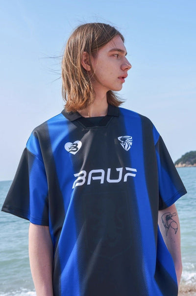 BF Jersey - Unisex