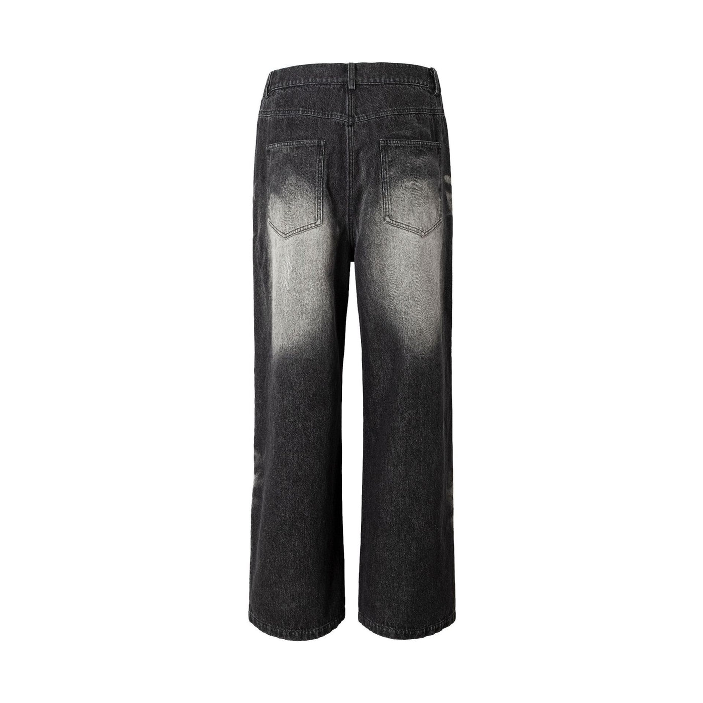 Gradient Jeans - Women