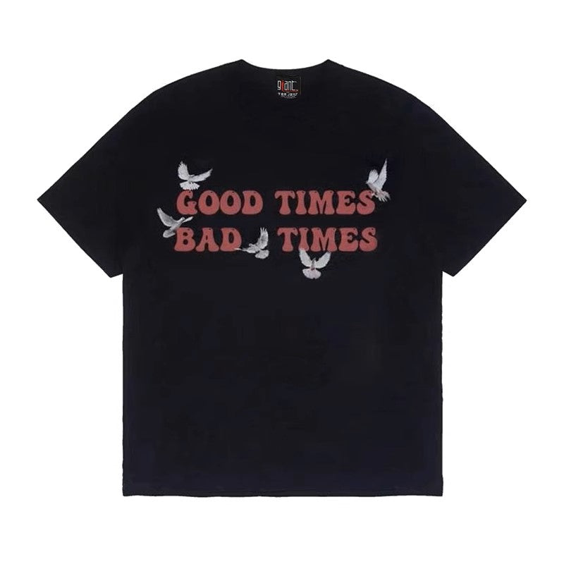 Good Times T-Shirt - Unisex