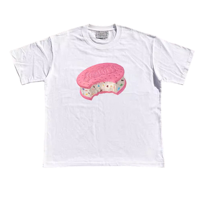 Smarties T-Shirt - Unisex