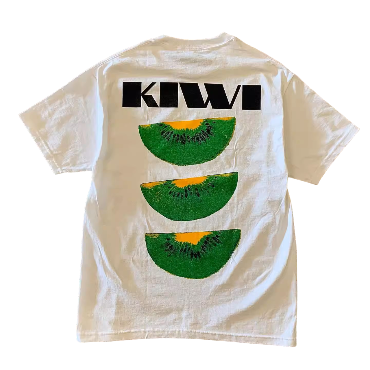 Kiwi T-Shirt - Unisex