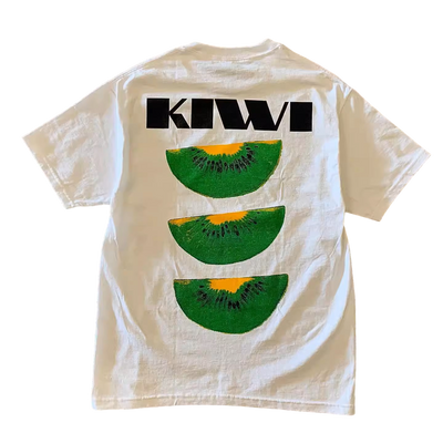 Kiwi T-Shirt - Unisex