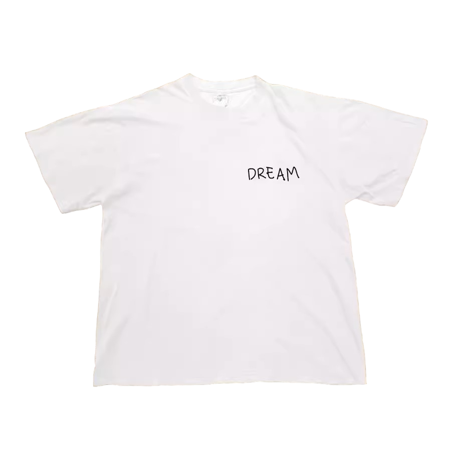 That Dream T-Shirt - Unisex