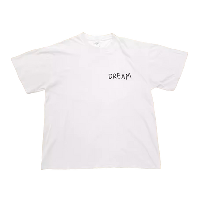 That Dream T-Shirt - Unisex