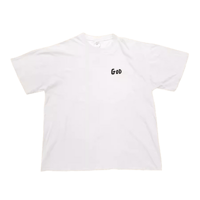 Amen T-Shirt - Unisex