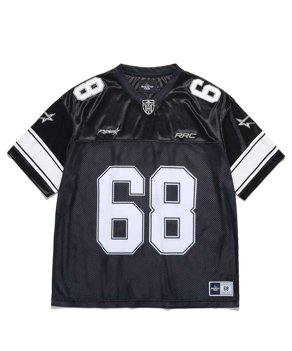 68 Jersey - Unisex