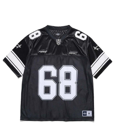 68 Jersey - Unisex