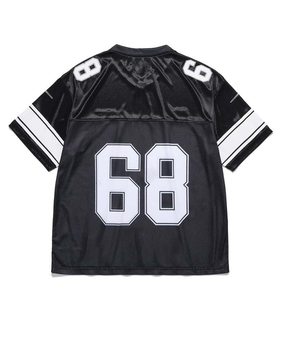 68 Jersey - Unisex