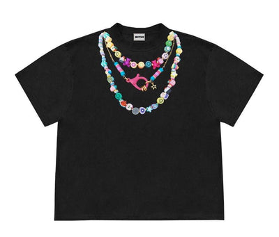 Baby Chain T-Shirt - Unisex