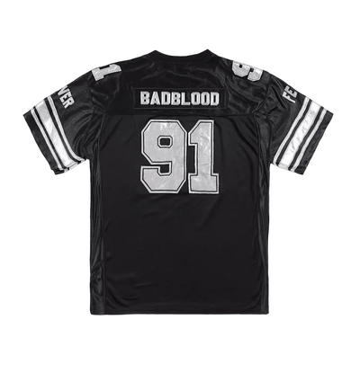 91 Jersey - Unisex