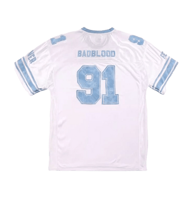 91 Jersey - Unisex